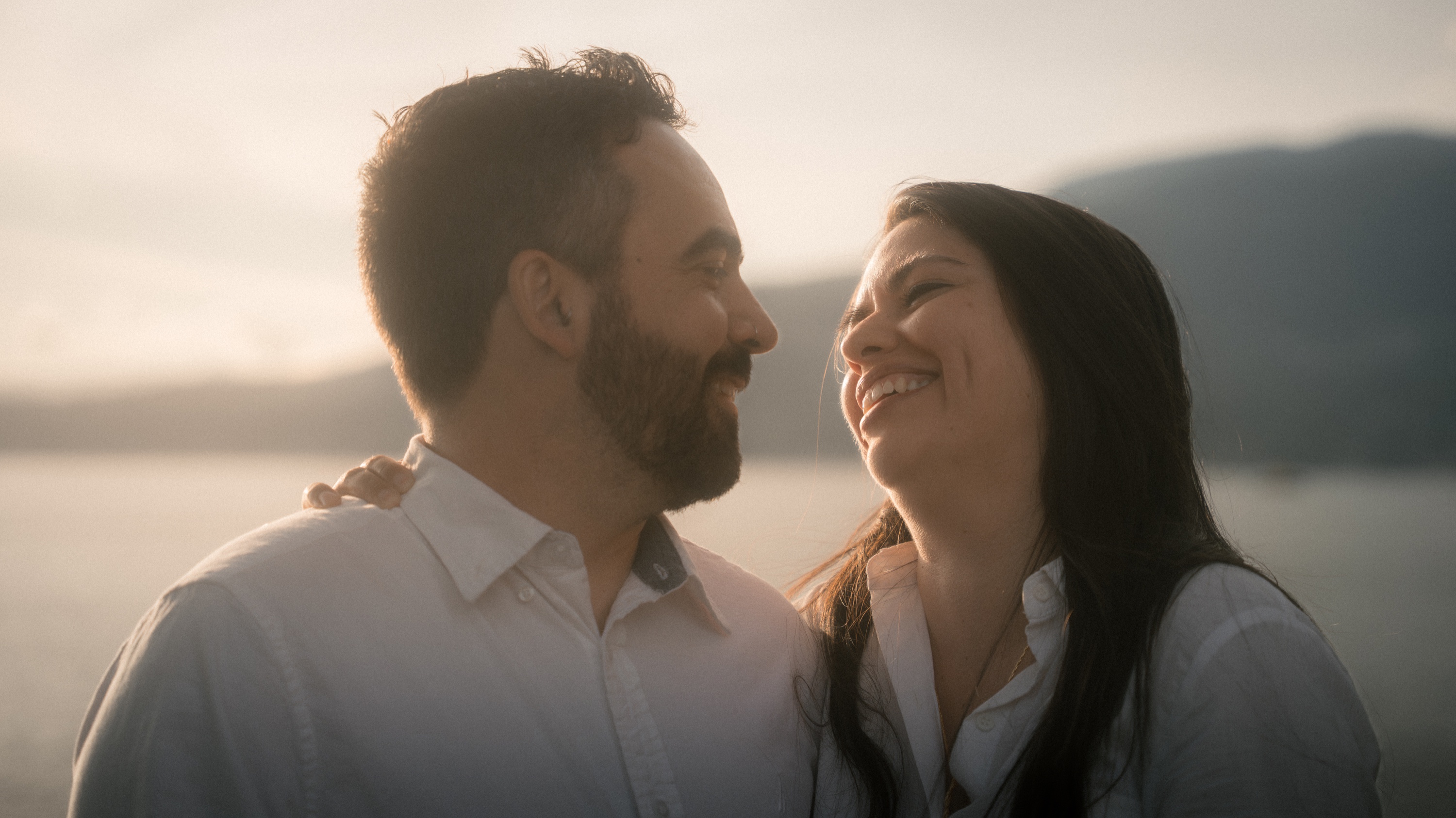 Couples photography